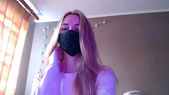 Iris lave online show from September 18, 2025, 10:29 am