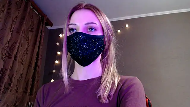 Iris lave online show from February 19, 2026, 4:04 pm