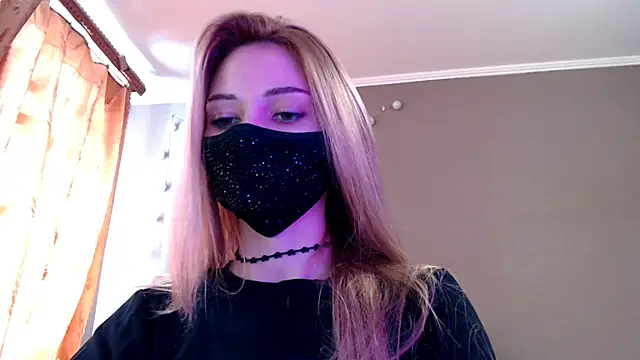 Iris lave online show from February 20, 2026, 10:17 am