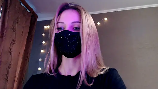 Iris lave online show from February 11, 2026, 3:01 pm