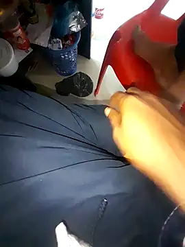 hackyourpussyxh online show from November 25, 2025, 2:12 am