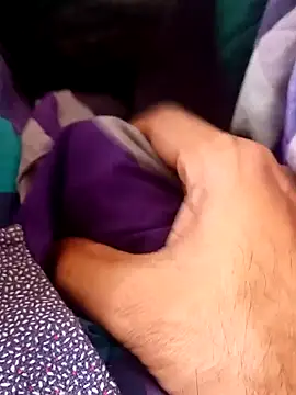 hackyourpussyxh online show from November 6, 2025, 2:26 am