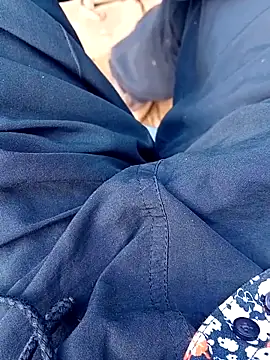 hackyourpussyxh online show from November 20, 2025, 12:44 am