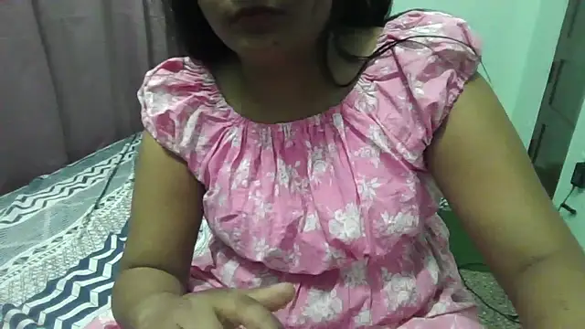 kushi25 bangalore online show from April 2, 2026, 5:41 pm