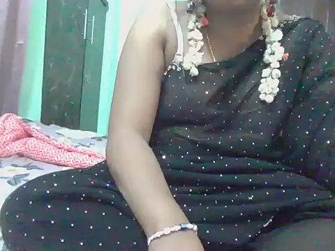 Snapshot of kushi25_bangalore chatting on September 18, 2025, 2:31 pm kushi25 bangalore online show from September 18, 2025, 2:31 pm