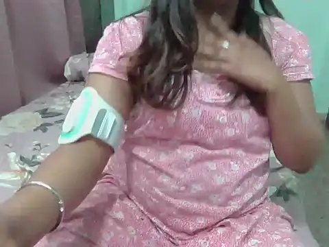 kushi25 bangalore online show from October 26, 2025, 5:57 pm