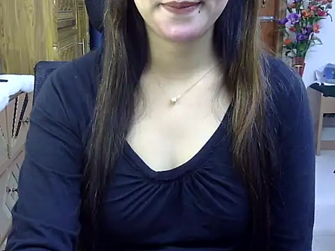 Obonti 2000 online show from December 20, 2025, 5:27 pm