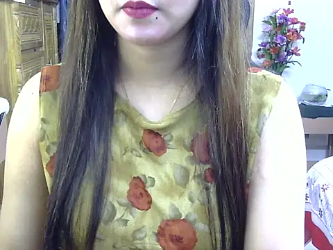 Obonti 2000 online show from November 26, 2025, 4:29 pm