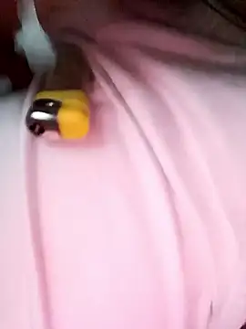 Frank0021 online show from November 14, 2025, 10:13 pm