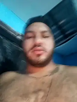 Frank0021 online show from November 25, 2025, 1:50 am