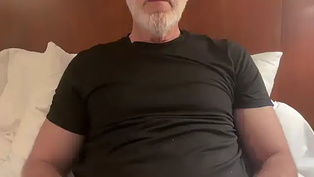 Snapshot of braselton06 chatting on January 9, 2026, 12:56 pm braselton06 online show from January 9, 2026, 12:56 pm