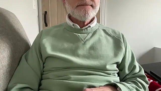 Snapshot of braselton06 chatting on January 5, 2026, 8:12 pm braselton06 online show from January 5, 2026, 8:12 pm