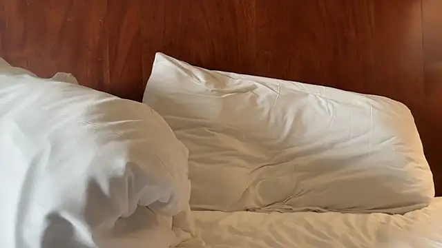 Snapshot of braselton06 chatting on January 6, 2026, 6:12 pm braselton06 online show from January 6, 2026, 6:12 pm