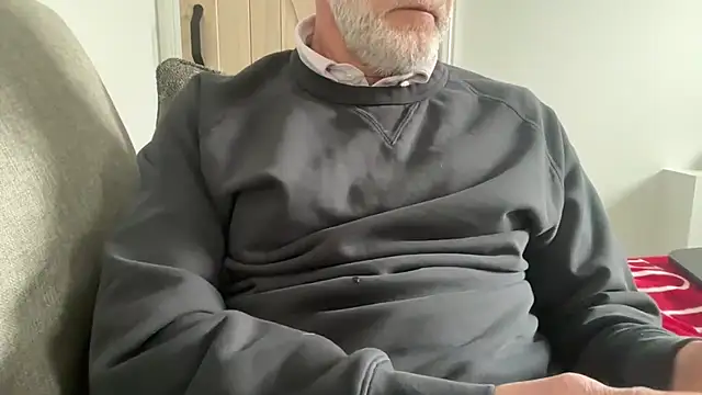 Snapshot of braselton06 chatting on February 6, 2026, 4:25 pm braselton06 online show from February 6, 2026, 4:25 pm