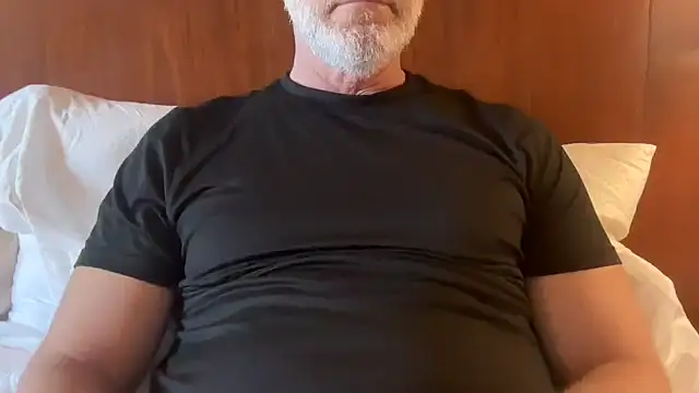 Snapshot of braselton06 chatting on January 8, 2026, 10:16 pm braselton06 online show from January 8, 2026, 10:16 pm