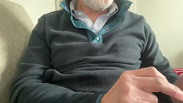 Snapshot of braselton06 chatting on February 12, 2026, 3:23 pm braselton06 online show from February 12, 2026, 3:23 pm