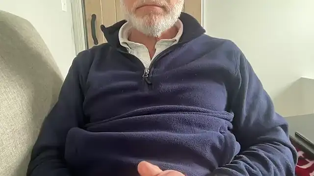 Snapshot of braselton06 chatting on February 23, 2026, 3:56 pm braselton06 online show from February 23, 2026, 3:56 pm