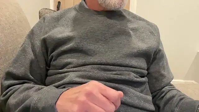 Snapshot of braselton06 chatting on November 10, 2025, 12:10 pm braselton06 online show from November 10, 2025, 12:10 pm