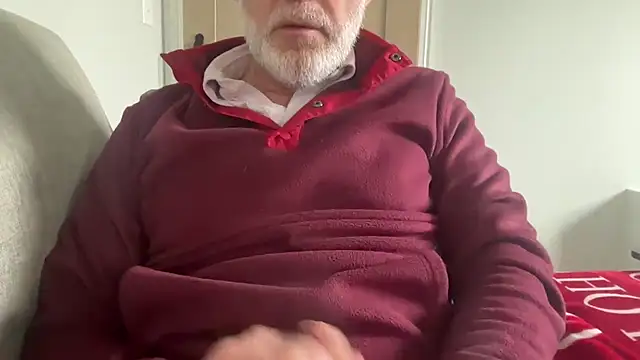 Snapshot of braselton06 chatting on January 13, 2026, 4:22 pm braselton06 online show from January 13, 2026, 4:22 pm