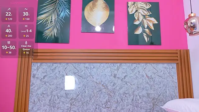 Testingdaddyy online show from December 17, 2025, 12:43 pm