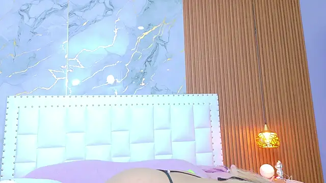 Testingdaddyy online show from March 31, 2026, 1:02 pm