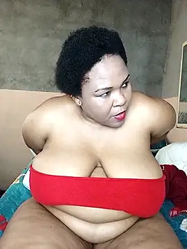 Moretl online show from November 30, 2025, 11:55 am