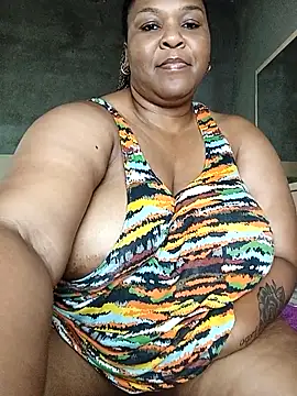 Moretl online show from February 11, 2026, 11:32 am