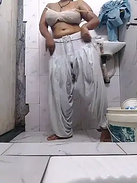 jaanu sex girl online show from September 29, 2025, 12:11 pm