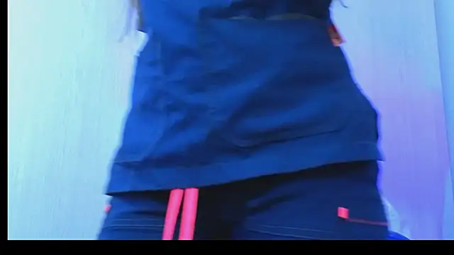 Camila-ventura online show from January 31, 2026, 7:12 pm