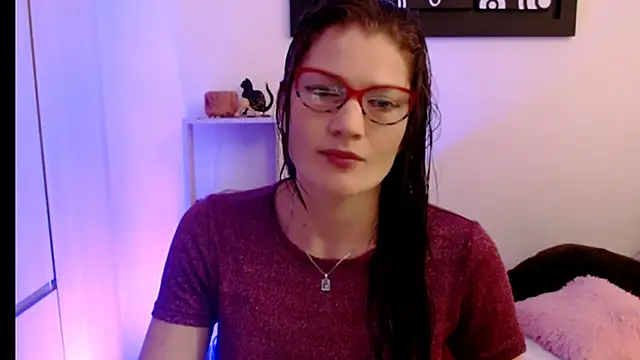 Camila-ventura online show from June 13, 2026, 12:03 pm