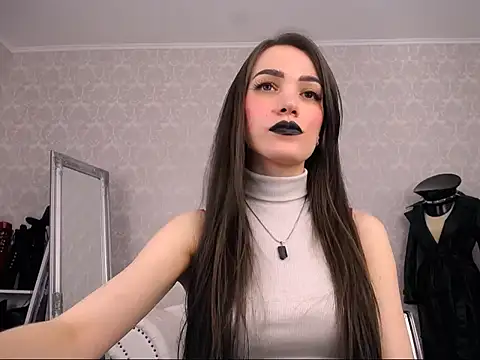 Snapshot of AlienaMoore chatting on September 12, 2025, 4:29 pm AlienaMoore online show from September 12, 2025, 4:29 pm