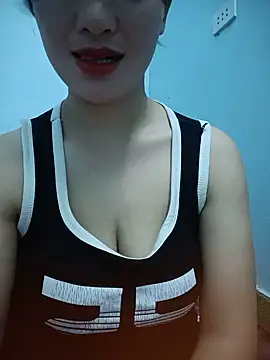 ttbiin online show from July 24, 2026, 2:46 pm