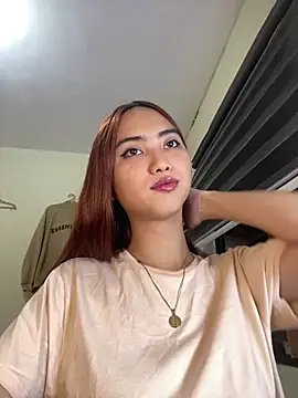 Snapshot of goddessoflove2025 chatting on February 9, 2026, 2:15 pm goddessoflove2025 online show from February 9, 2026, 2:15 pm