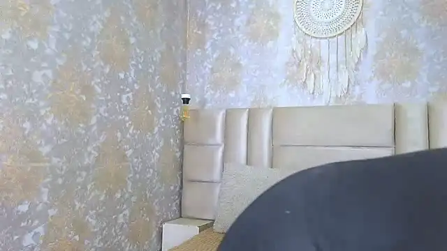 NataliePetite3x online show from March 26, 2026, 12:14 pm