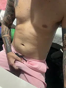 Snapshot of AnimistEquity chatting on October 29, 2025, 12:59 pm AnimistEquity online show from October 29, 2025, 12:59 pm