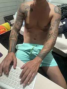 AnimistEquity online show from December 22, 2025, 11:54 am