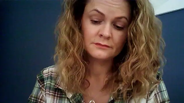 Ginger-bb online show from February 11, 2026, 7:19 am