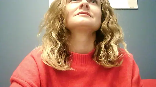 Ginger-bb online show from December 23, 2025, 7:18 am