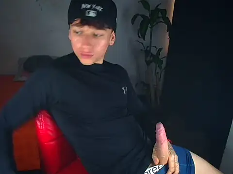 Logan sixxer online show from October 3, 2025, 5:14 pm