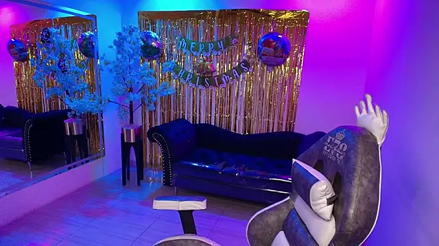 Tarly matches online show from December 16, 2025, 7:07 pm