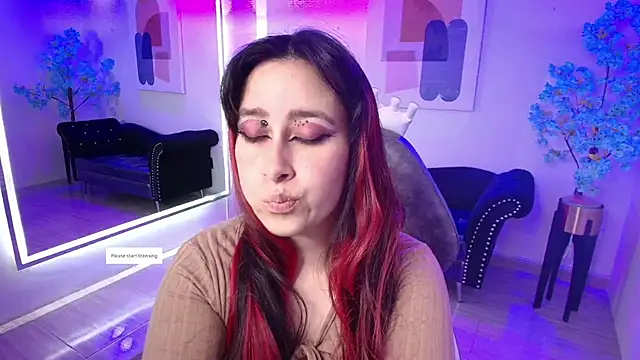 Tarly matches online show from September 26, 2025, 7:10 pm