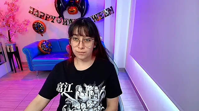 Tarly matches online show from October 26, 2025, 12:05 pm