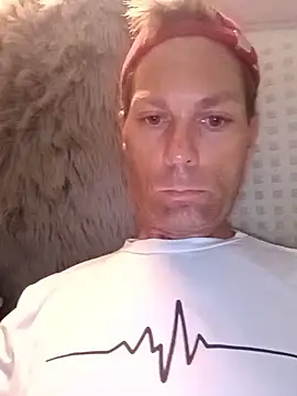 sacptjock83 online show from January 18, 2026, 12:25 am