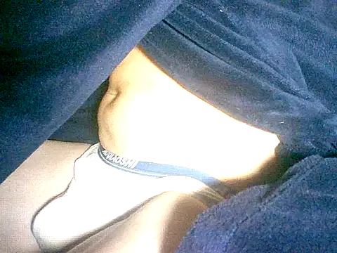 sacptjock83 online show from February 8, 2026, 1:14 am