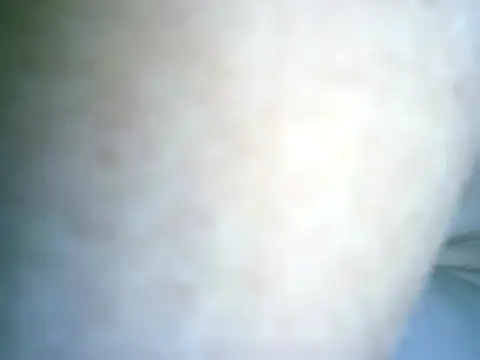 sacptjock83 online show from November 7, 2025, 1:32 am