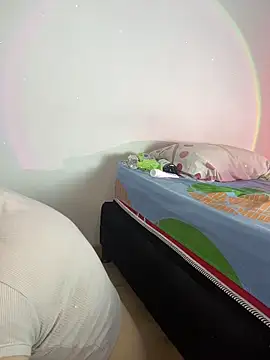 Sharon Black online show from February 11, 2026, 12:27 pm