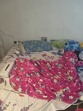 Sharon Black online show from November 5, 2025, 1:14 pm