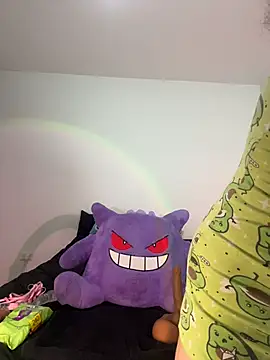 Sharon Black online show from February 25, 2026, 10:48 am