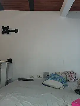 Sharon Black online show from October 23, 2025, 12:04 pm