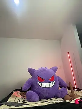 Sharon Black online show from February 19, 2026, 12:13 pm